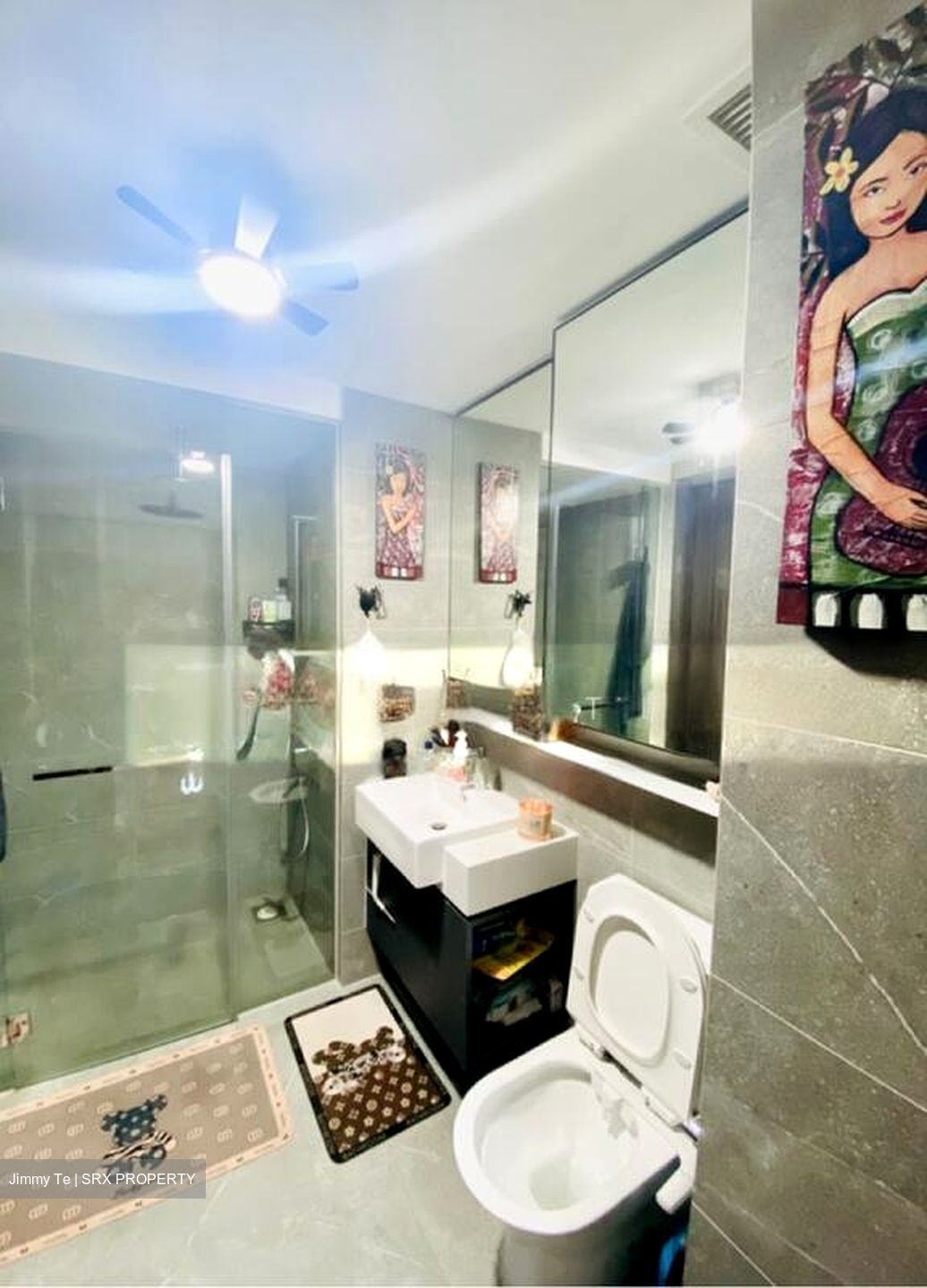Riverfront Residences (D19), Apartment #558185611
